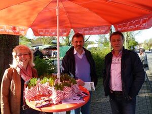Foto: Martin Ebert