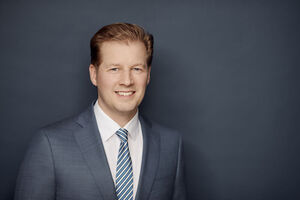 Foto: Henning Dierks 100% Bad Zwischenahn