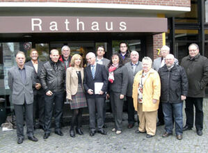 Foto: Rainer Cordes