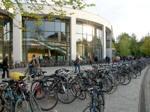 © Universität Oldenburg