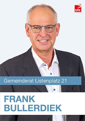 Frank Bullerdiek