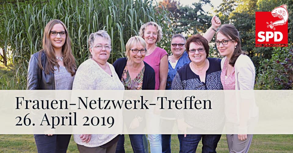 Frauen für lockere treffen