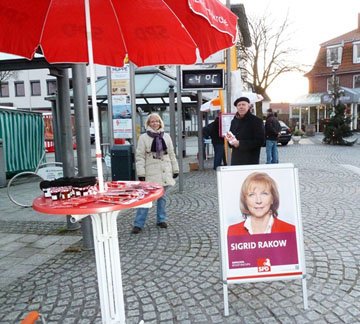 infostand 2013 1