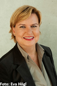 Foto: Eva Högl