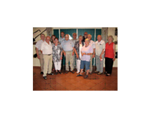 Vorstand AG 60