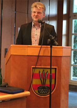 Foto: Stefan Politze @SPD-BZW