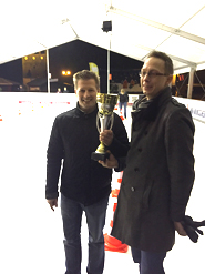 Foto: Wengelowski