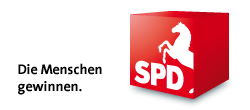 SPD Niedersachsen LOgo