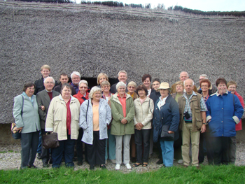 Bustoour 2010